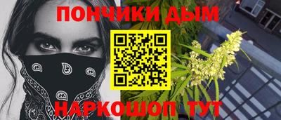 a pvp Краснокаменск