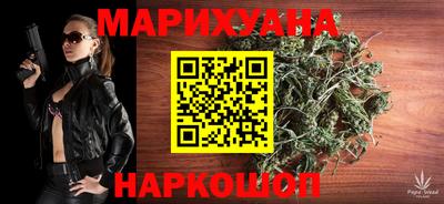 кокс Кулебаки