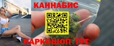 a pvp Краснокаменск