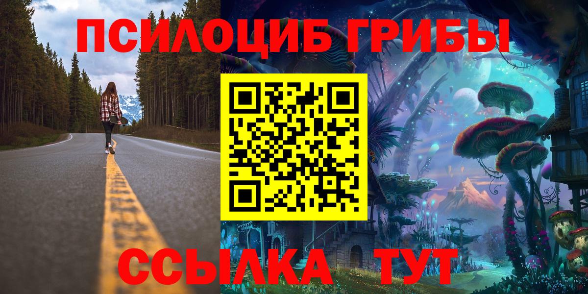 Псилоцибиновые грибы MAGIC MUSHROOMS  Вход с VPN  Железногорск 
